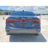 2020 KIA FORTE LXS 3KPF24AD2LE229465 62254066