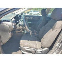 2020 KIA FORTE LXS 3KPF24AD2LE229465 62254066