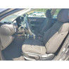 2020 KIA FORTE LXS 3KPF24AD2LE229465 62254066