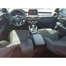 2020 KIA FORTE LXS 3KPF24AD2LE229465 62254066