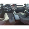 2020 KIA FORTE LXS 3KPF24AD2LE229465 62254066