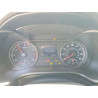 2020 KIA FORTE LXS 3KPF24AD2LE229465 62254066