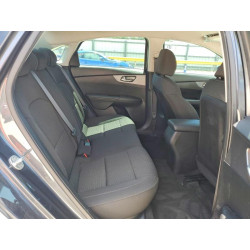 2020 KIA FORTE LXS 3KPF24AD2LE229465 62254066