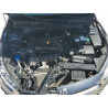 2020 KIA FORTE LXS 3KPF24AD2LE229465 62254066