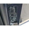 2020 KIA FORTE LXS 3KPF24AD2LE229465 62254066