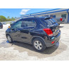 2020 CHEVROLET TRAX 3GNCJLSBXLL320970 62462476
