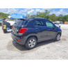 2020 CHEVROLET TRAX 3GNCJLSBXLL320970 62462476