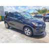 2020 CHEVROLET TRAX 3GNCJLSBXLL320970 62462476