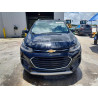 2020 CHEVROLET TRAX 3GNCJLSBXLL320970 62462476