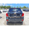 2020 CHEVROLET TRAX 3GNCJLSBXLL320970 62462476