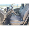 2020 CHEVROLET TRAX 3GNCJLSBXLL320970 62462476