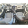 2020 CHEVROLET TRAX 3GNCJLSBXLL320970 62462476