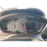 2020 CHEVROLET TRAX 3GNCJLSBXLL320970 62462476