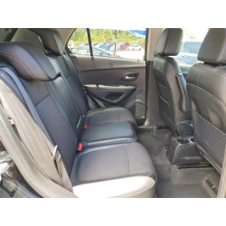 2020 CHEVROLET TRAX 3GNCJLSBXLL320970 62462476