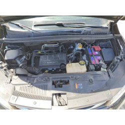 2020 CHEVROLET TRAX 3GNCJLSBXLL320970 62462476