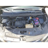 2020 CHEVROLET TRAX 3GNCJLSBXLL320970 62462476
