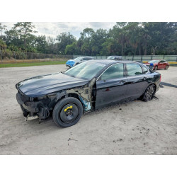 2020 VOLVO S90 LVYA22MK3LP175482 62610176