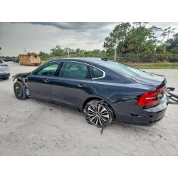 2020 VOLVO S90 LVYA22MK3LP175482 62610176