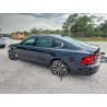 2020 VOLVO S90 LVYA22MK3LP175482 62610176
