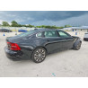 2020 VOLVO S90 LVYA22MK3LP175482 62610176