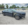 2020 VOLVO S90 LVYA22MK3LP175482 62610176