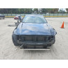 2020 VOLVO S90 LVYA22MK3LP175482 62610176