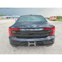 2020 VOLVO S90 LVYA22MK3LP175482 62610176