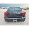 2020 VOLVO S90 LVYA22MK3LP175482 62610176