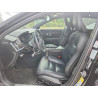 2020 VOLVO S90 LVYA22MK3LP175482 62610176