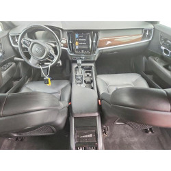 2020 VOLVO S90 LVYA22MK3LP175482 62610176