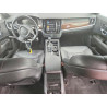 2020 VOLVO S90 LVYA22MK3LP175482 62610176