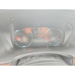 2020 VOLVO S90 LVYA22MK3LP175482 62610176