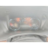 2020 VOLVO S90 LVYA22MK3LP175482 62610176