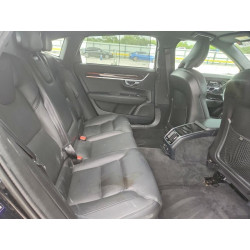 2020 VOLVO S90 LVYA22MK3LP175482 62610176