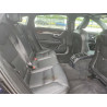 2020 VOLVO S90 LVYA22MK3LP175482 62610176