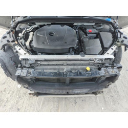 2020 VOLVO S90 LVYA22MK3LP175482 62610176