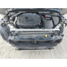 2020 VOLVO S90 LVYA22MK3LP175482 62610176