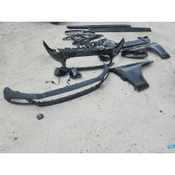 2020 VOLVO S90 LVYA22MK3LP175482 62610176