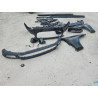 2020 VOLVO S90 LVYA22MK3LP175482 62610176