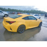 2023 LEXUS RC350 JTHGZ5BC7P5027202 63306656