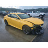 2023 LEXUS RC350 JTHGZ5BC7P5027202 63306656