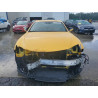 2023 LEXUS RC350 JTHGZ5BC7P5027202 63306656