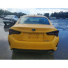 2023 LEXUS RC350 JTHGZ5BC7P5027202 63306656
