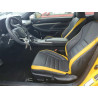 2023 LEXUS RC350 JTHGZ5BC7P5027202 63306656
