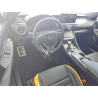 2023 LEXUS RC350 JTHGZ5BC7P5027202 63306656