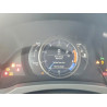 2023 LEXUS RC350 JTHGZ5BC7P5027202 63306656