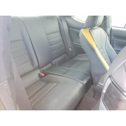 2023 LEXUS RC350 JTHGZ5BC7P5027202 63306656