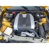 2023 LEXUS RC350 JTHGZ5BC7P5027202 63306656
