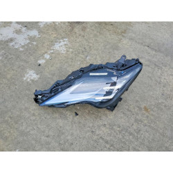 2023 LEXUS RC350 JTHGZ5BC7P5027202 63306656