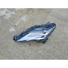 2023 LEXUS RC350 JTHGZ5BC7P5027202 63306656